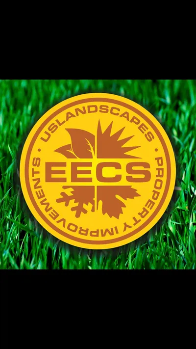 USLANDSCAPES