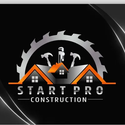 Start Pro Construction