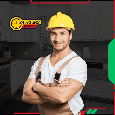 Appliance Doctor Pro