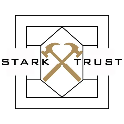 Stark Trust Home Services