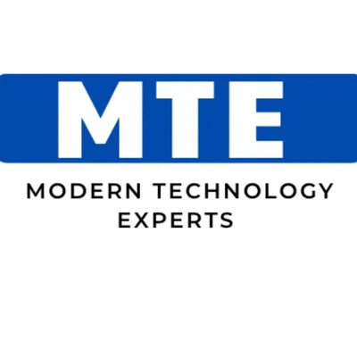 Modern Technology Experts
