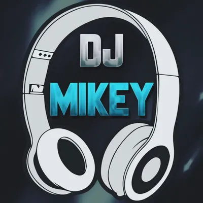 DJ Mikey’s DJ service