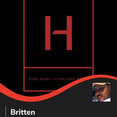 High point technician group