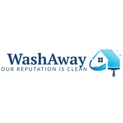 WashAway Professional Cleaning Services LLC.