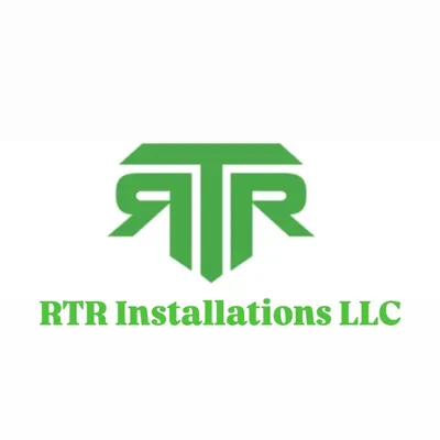 RTR Installations LLC