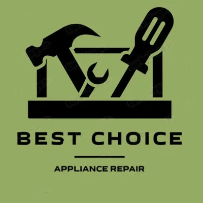 Best Choice