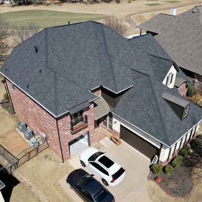 Performance Roofing, Inc.