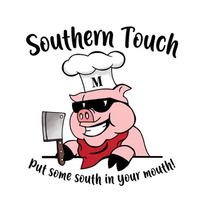 Southern Touch