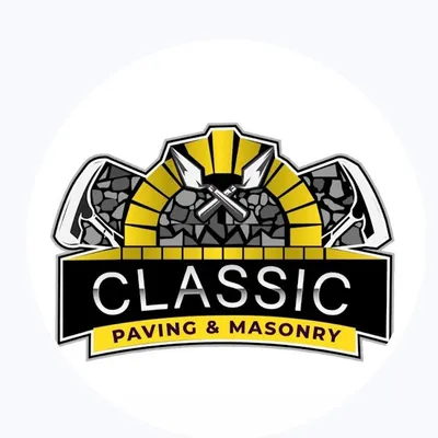 Classic Masonry & Home Improvements