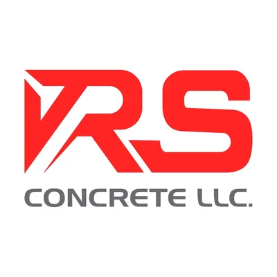 RS Concrete LLC.