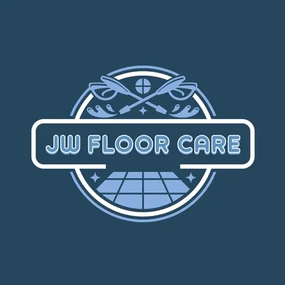 JW Floor Care