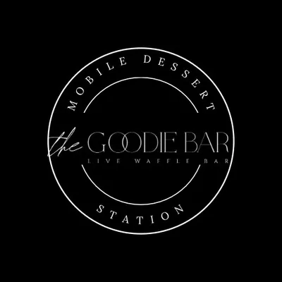 The Goodie Bar