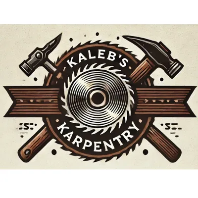 Kaleb’s Karpentry
