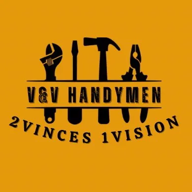 V&V HandyMen