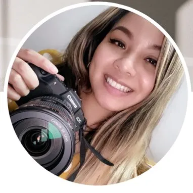 Lens of Love