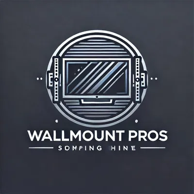 WallMount Pros