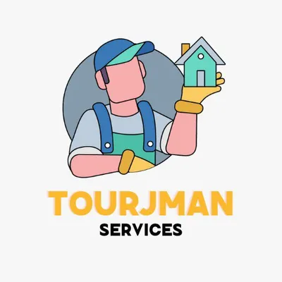 Tourjman carpet&Upholstery cleaning