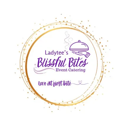 Ladytee’s Blissful Bites