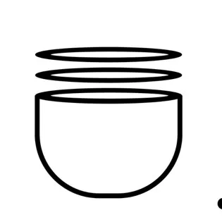 Brewjoycoffee