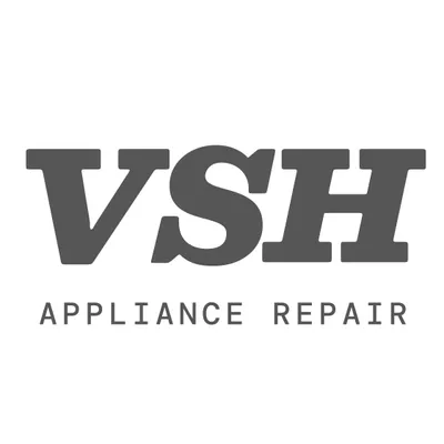 VSH Appliance Repair