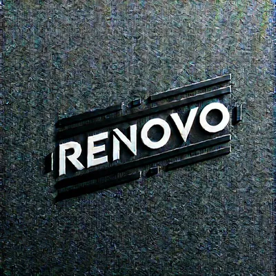 RenovO