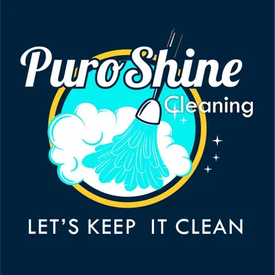 Puroshine Cleaning