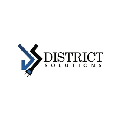 District Solutions Live