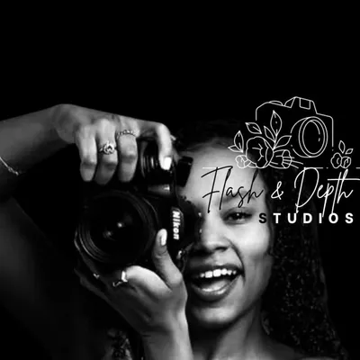 FD Studios