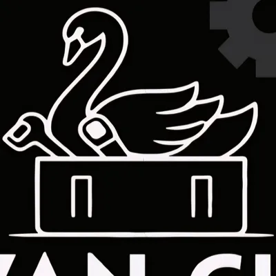 Swan City Home Services