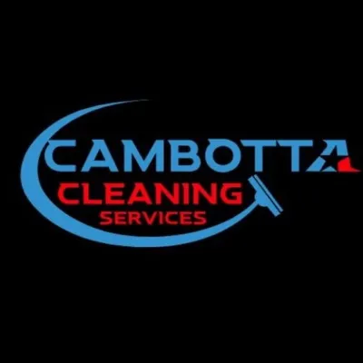 Cambotta Carpet & Upholstery