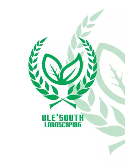 OLE SOUTH LANDSCAPING