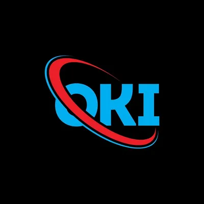 OKI Installs
