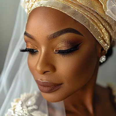 DUBY ALLURE