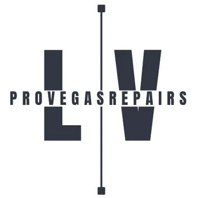 Pro Vegas Repairs