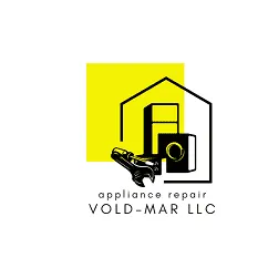 Appliance Repair Vold-Mar LLC