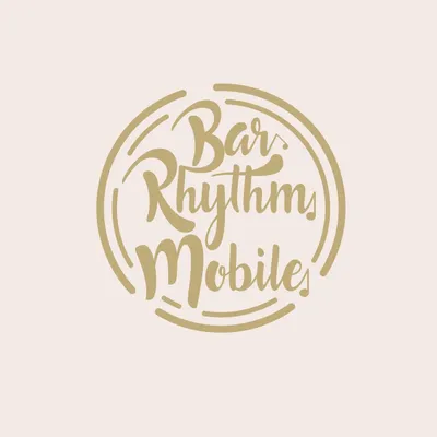 Bar Rhythm Mobile