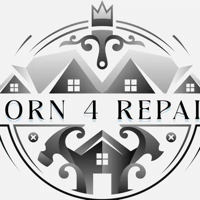 Born 4 Repair LLC