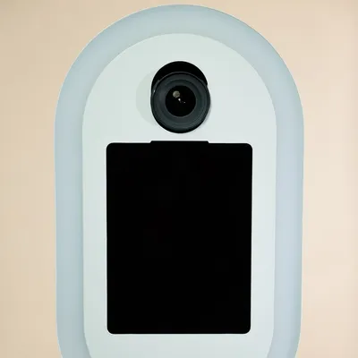 Woolbury Studio & Photo Booth Rentals