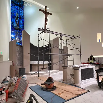 Silverstone Masonry