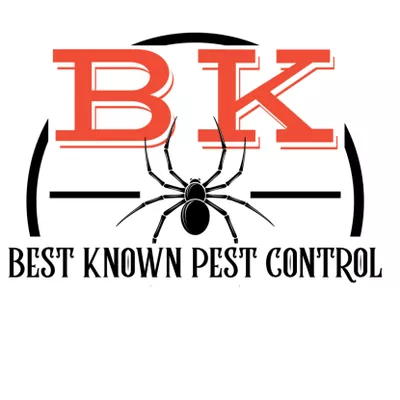 BK Pest & Wildlife