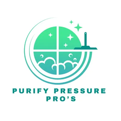 Purify Pressure Pro’s