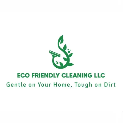 Eco Friendly Cleaning