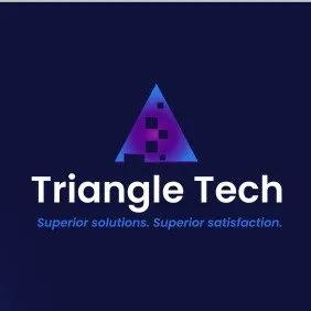 Triangle Tech