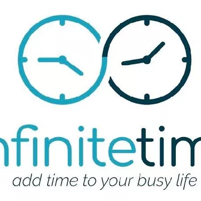 Infinite Time Miami