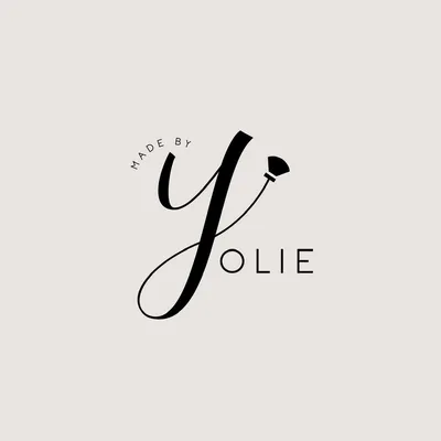 Made by Yolie