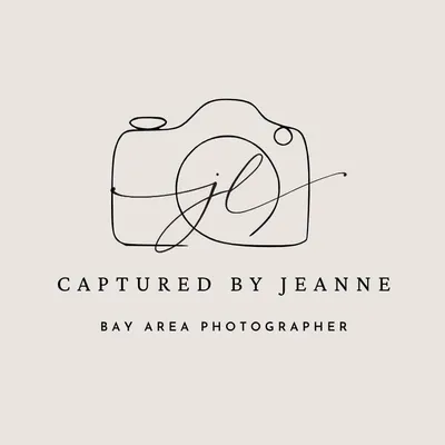Captured By Jeanne | Affordable Photography