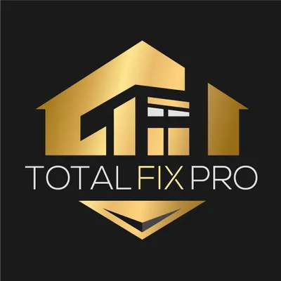 Total fix pro ct