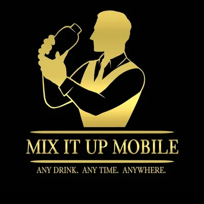 Mix It Up Mobile LLC
