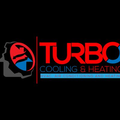 Turbo Cooling & Heating