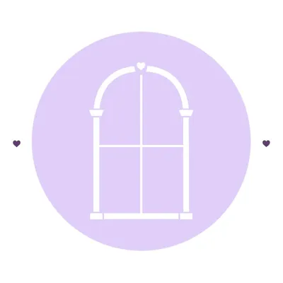 Lovelace Window Cleaning